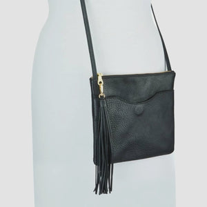 Dafne Bag