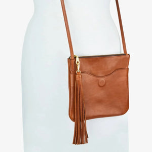 Dafne Bag