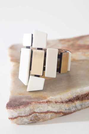 Piet Bracelet