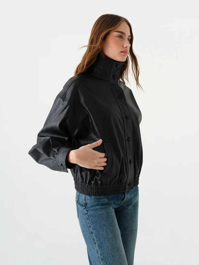 Phantom Funnel Neck Bomber