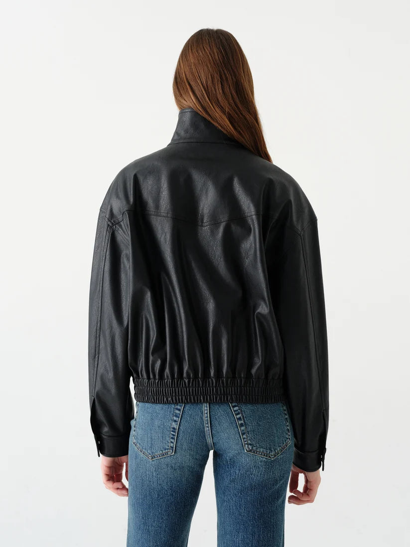Phantom Funnel Neck Bomber