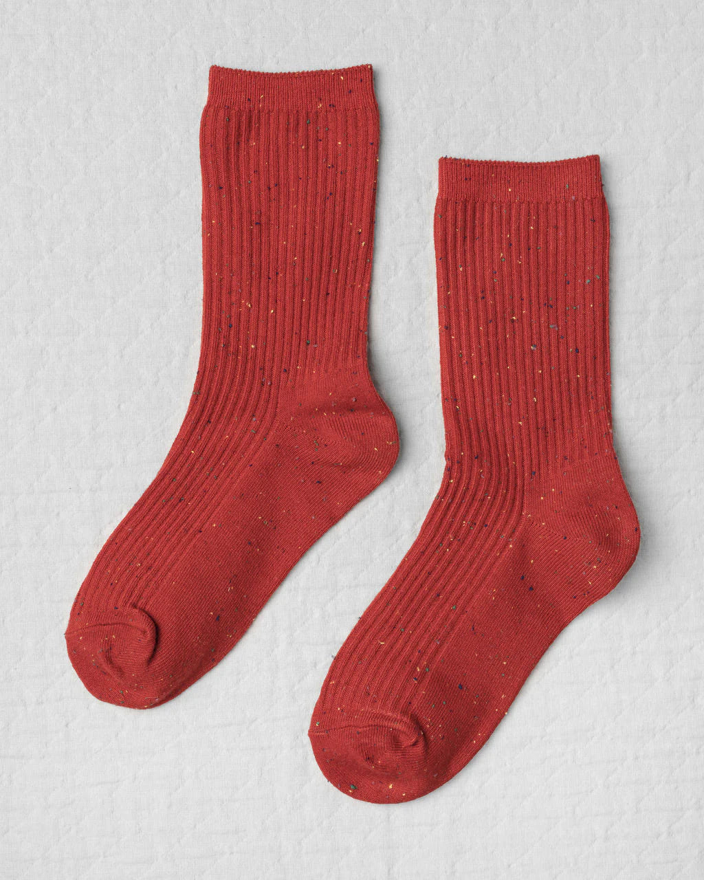 Confetti Socks