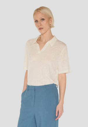 Petra Polo