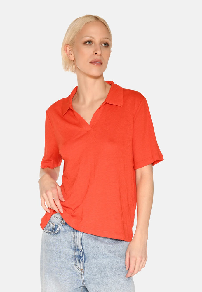 Petra Polo