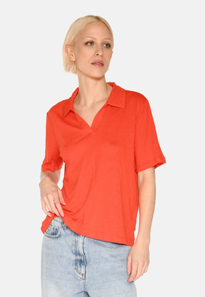 Petra Polo