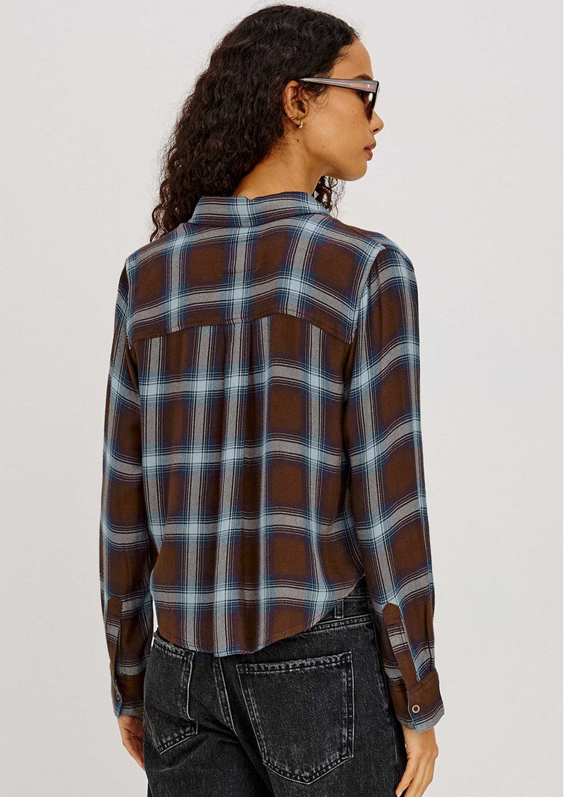 Malin Shirt