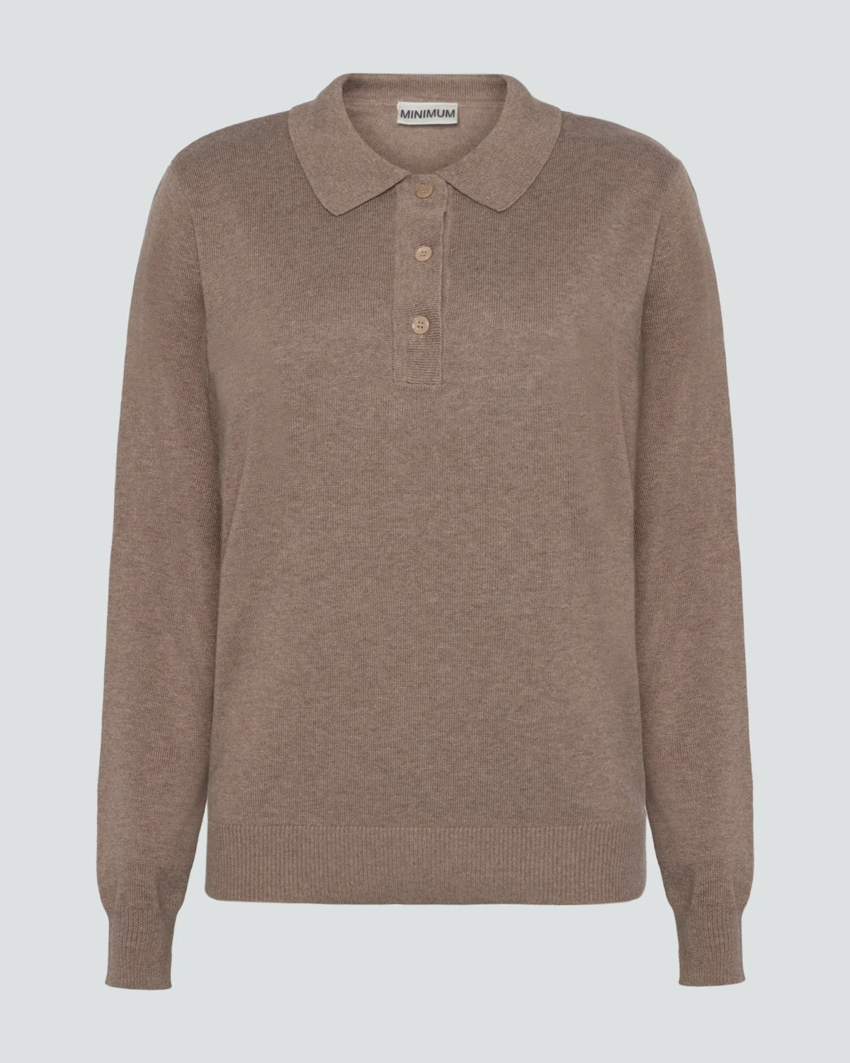 Riley Polo