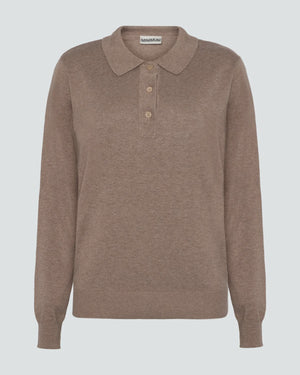 Riley Polo