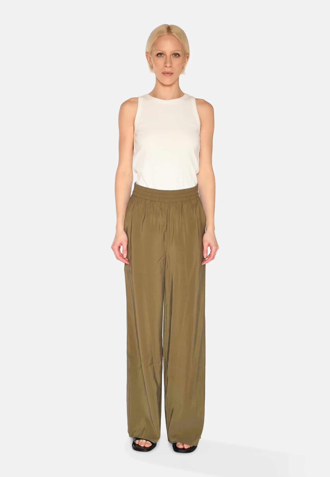 Rosies Pant