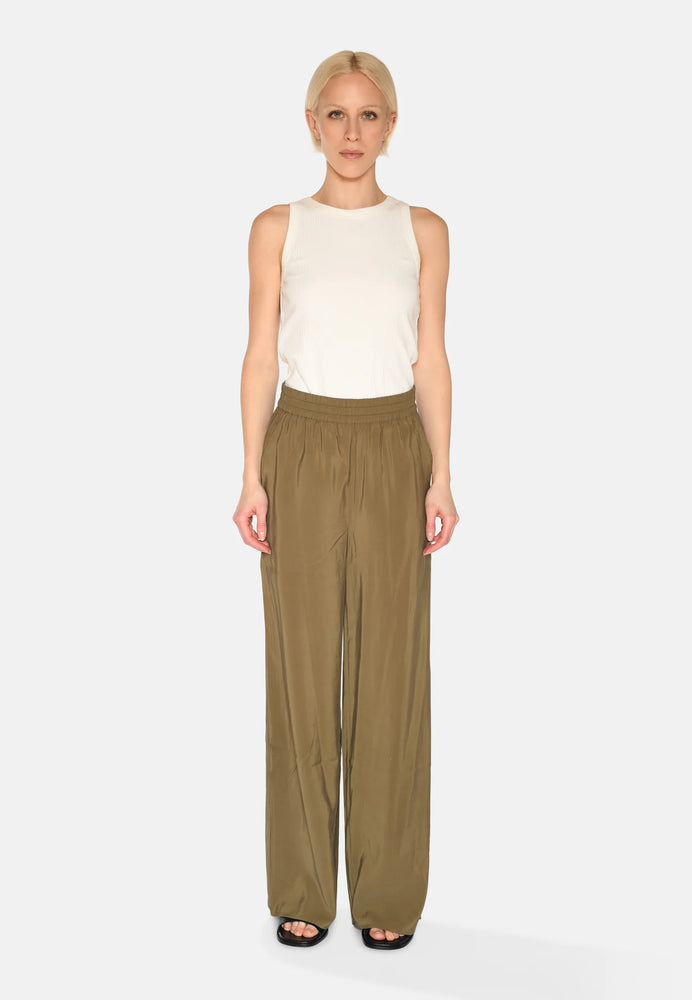 Rosies Pant