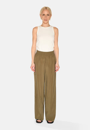 Rosies Pant
