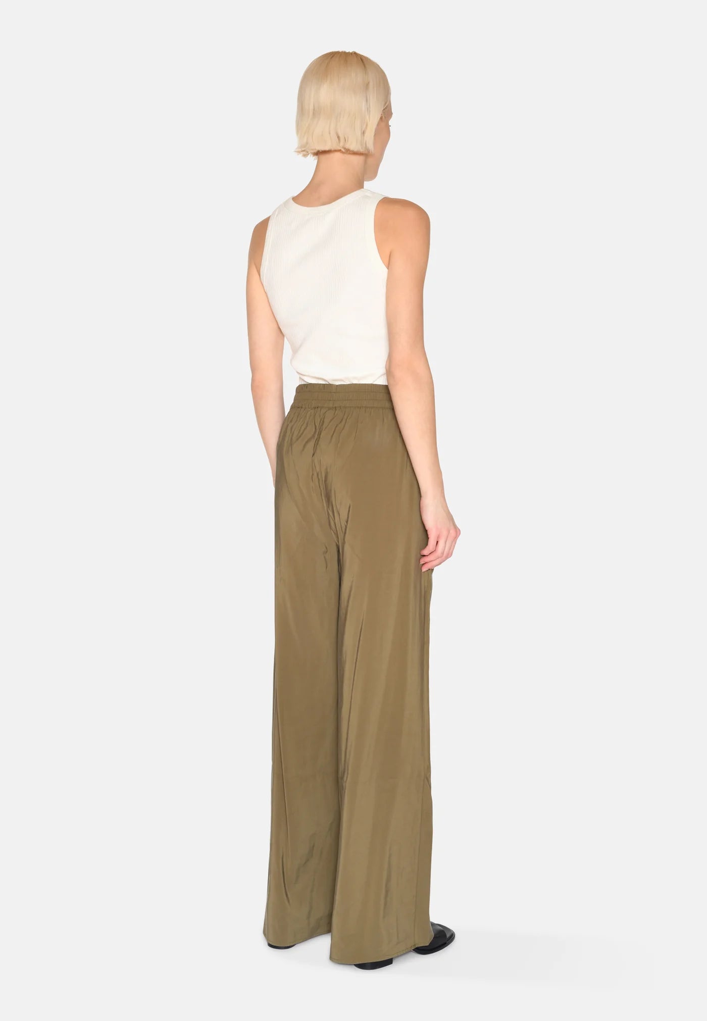 Rosies Pant