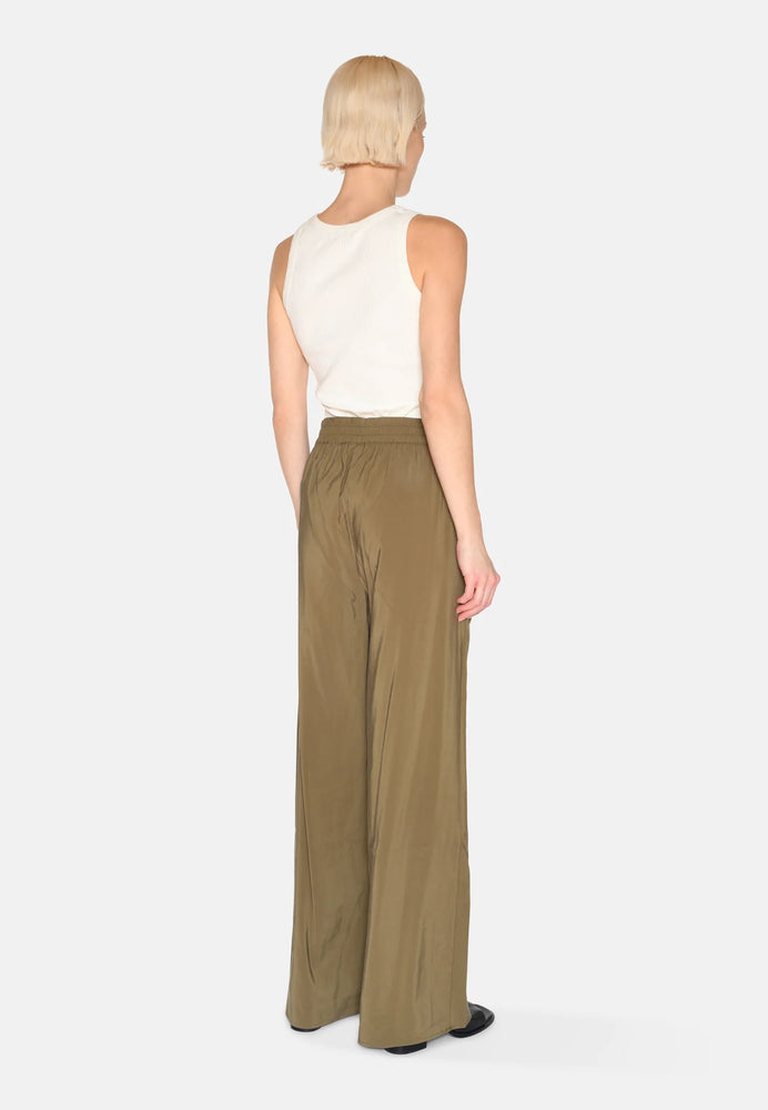 Rosies Pant