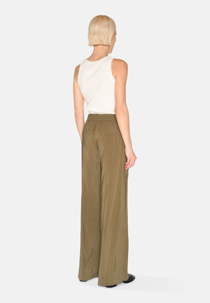 Rosies Pant