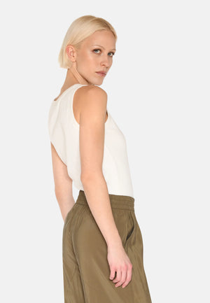 Rosies Pant