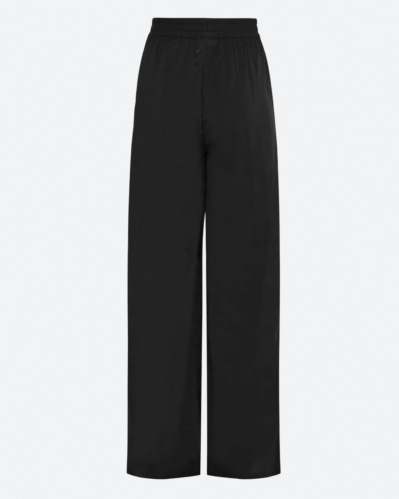 Rosies Pant