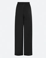 Rosies Pant