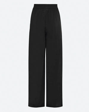 Rosies Pant