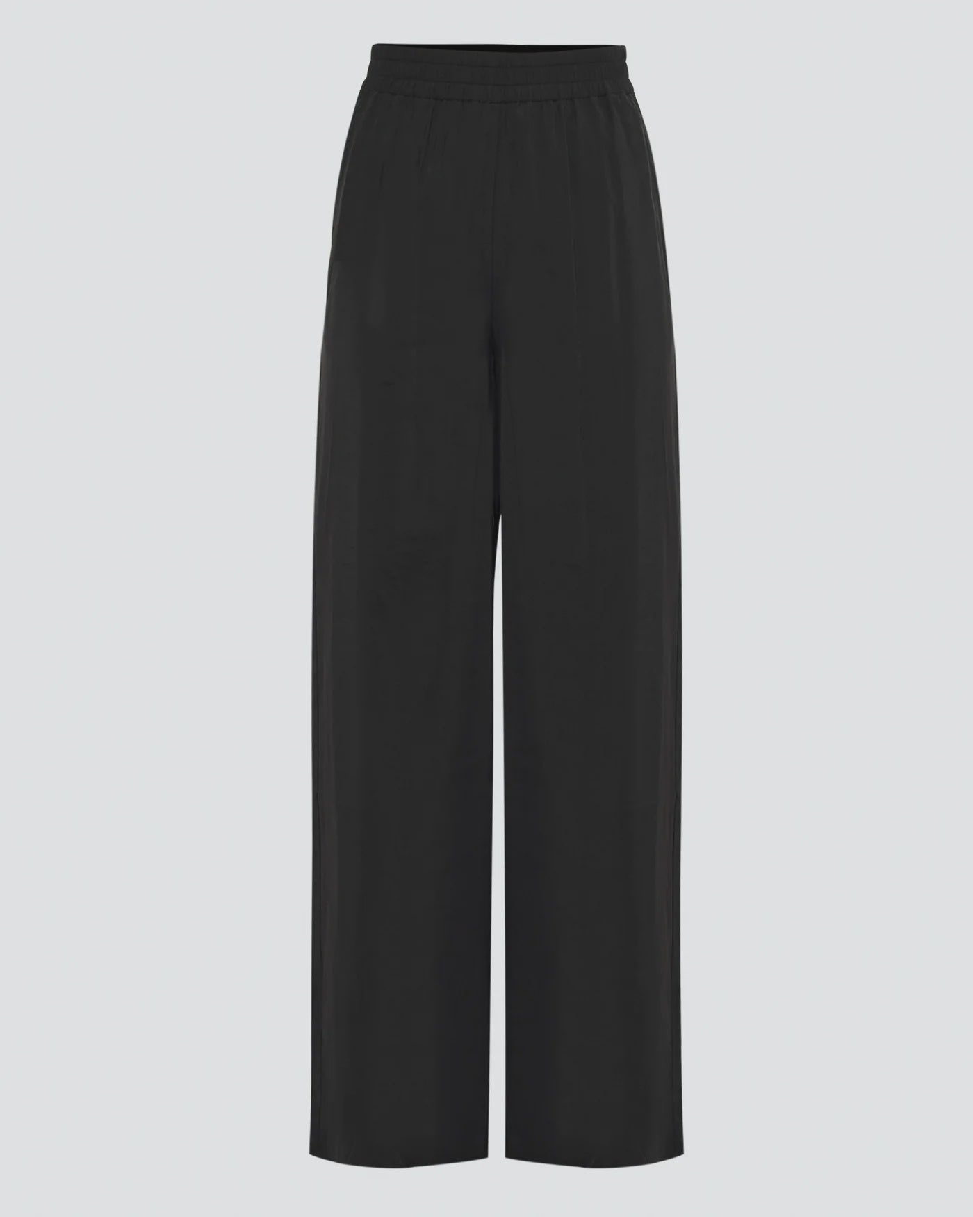 Rosies Pant