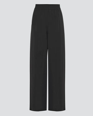 Rosies Pant