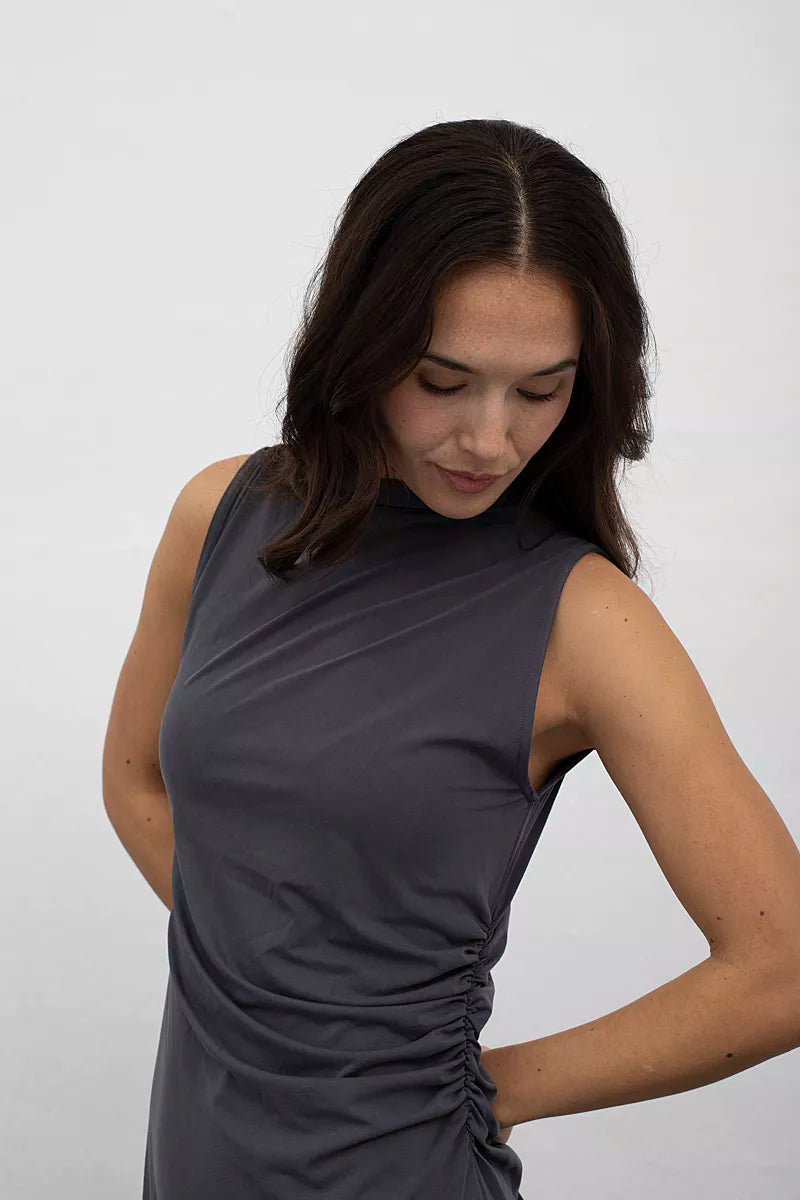 Smithfield Dress