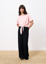 Carina Tee