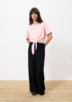Carina Tee
