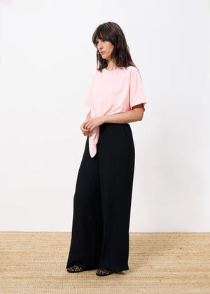 Carina Tee