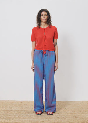 Edeline Pant