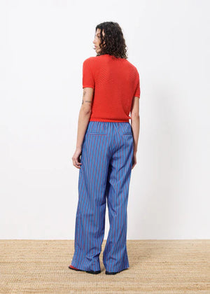 Edeline Pant