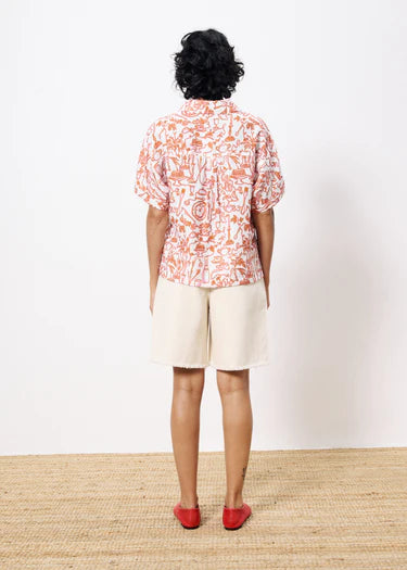 Aphelie Shirt