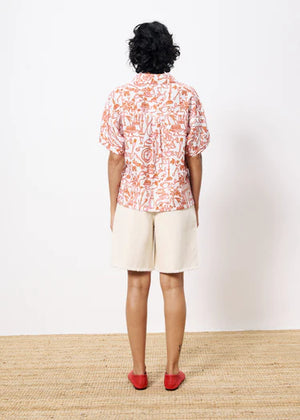 Aphelie Shirt