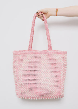 Madly Bag