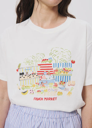 Ivane T-Shirt