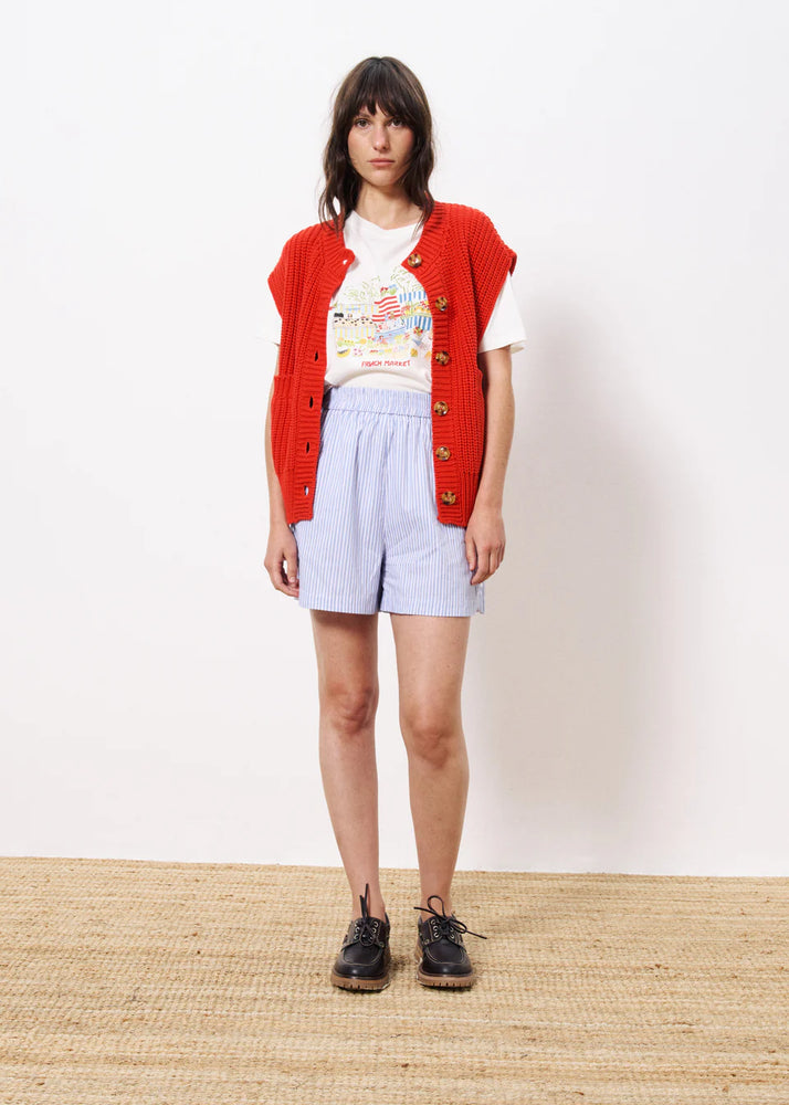 Ivane T-Shirt