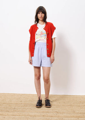 Ivane T-Shirt