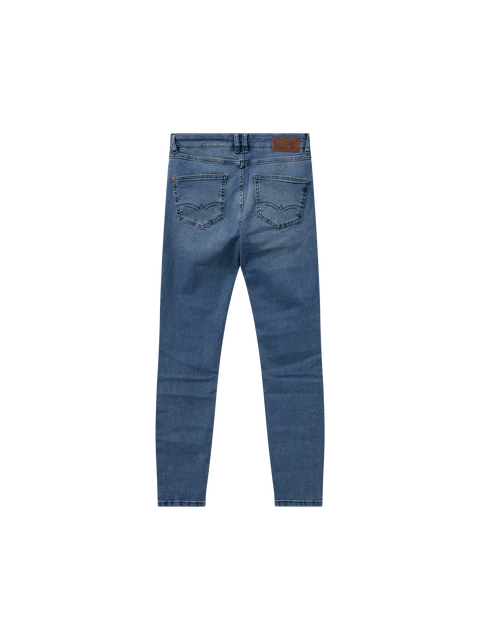 Vice Lead Jeans