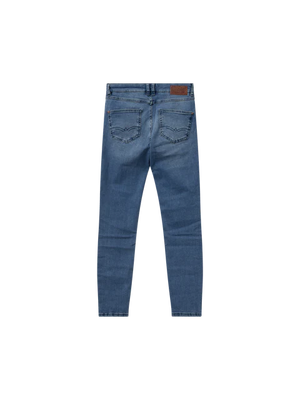 Vice Lead Jeans
