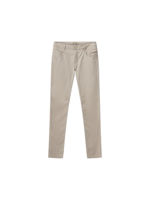 Nelly Rosemary Pant
