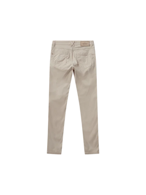 Nelly Rosemary Pant