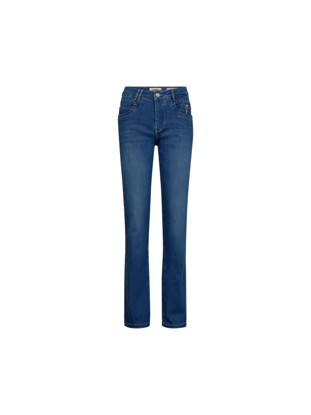 Carla Naomi Deluxe Jeans