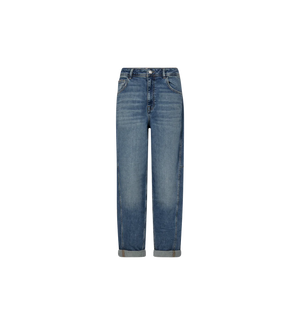 Aymen Kyoto Jean