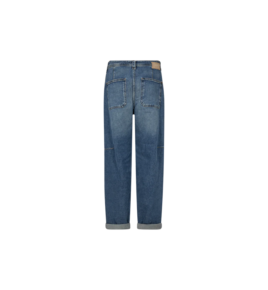 Aymen Kyoto Jean