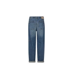 Aymen Kyoto Jean