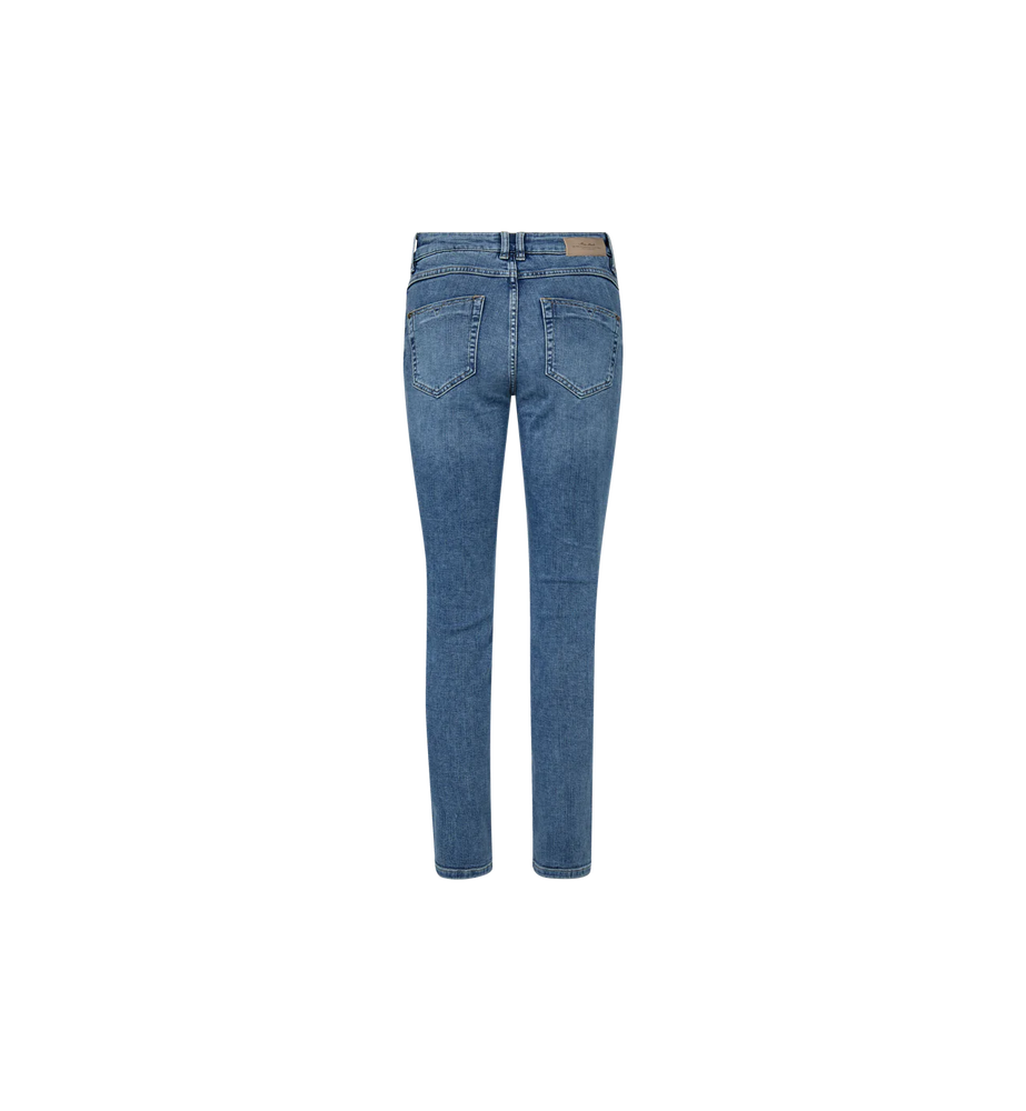 Vice Sophia Jeans