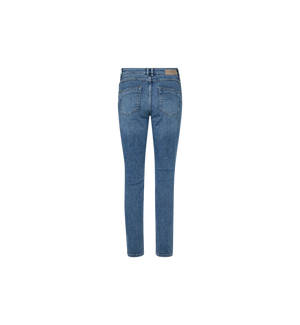 Vice Sophia Jeans