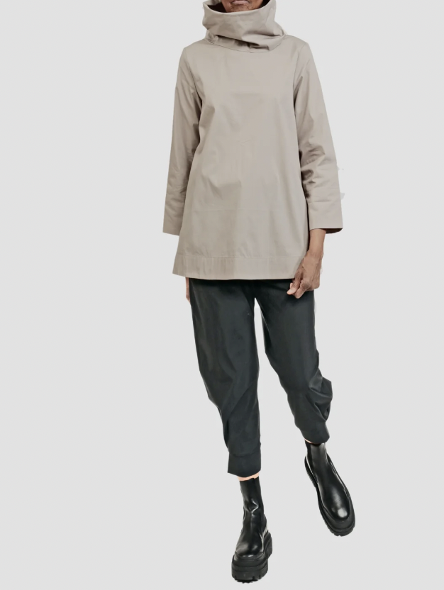 Ecotech Samson Pant