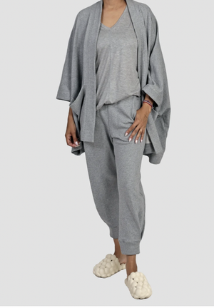 Sloane Samson Pant