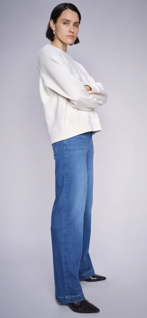 Dara Deluxe Jean