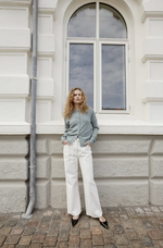 Spina Cardigan